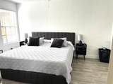345 Forestway Circle - Photo 17