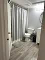 345 Forestway Circle - Photo 18