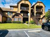 345 Forestway Circle - Photo 2