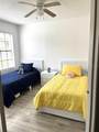 345 Forestway Circle - Photo 20