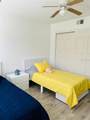 345 Forestway Circle - Photo 21