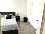345 Forestway Circle - Photo 22