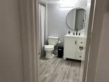 345 Forestway Circle - Photo 23
