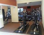 345 Forestway Circle - Photo 32