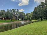 345 Forestway Circle - Photo 33