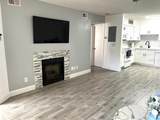 345 Forestway Circle - Photo 4