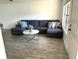345 Forestway Circle - Photo 5