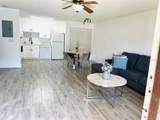 345 Forestway Circle - Photo 6