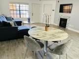 345 Forestway Circle - Photo 7