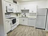 345 Forestway Circle - Photo 8