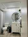 345 Forestway Circle - Photo 9