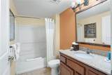 12538 Floridays Resort Drive - Photo 10