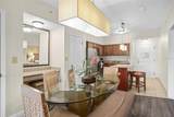 12538 Floridays Resort Drive - Photo 11