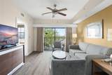12538 Floridays Resort Drive - Photo 12