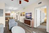 12538 Floridays Resort Drive - Photo 14
