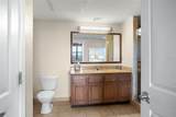 12538 Floridays Resort Drive - Photo 16