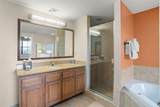 12538 Floridays Resort Drive - Photo 17