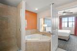 12538 Floridays Resort Drive - Photo 18