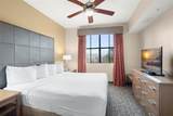 12538 Floridays Resort Drive - Photo 19