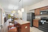 12538 Floridays Resort Drive - Photo 2