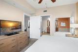 12538 Floridays Resort Drive - Photo 20