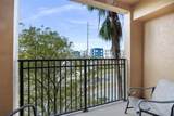 12538 Floridays Resort Drive - Photo 21