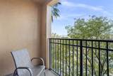 12538 Floridays Resort Drive - Photo 22