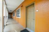 12538 Floridays Resort Drive - Photo 24