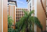 12538 Floridays Resort Drive - Photo 25