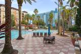 12538 Floridays Resort Drive - Photo 26