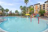 12538 Floridays Resort Drive - Photo 27