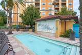 12538 Floridays Resort Drive - Photo 28