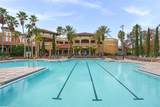12538 Floridays Resort Drive - Photo 29