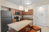 12538 Floridays Resort Drive - Photo 3