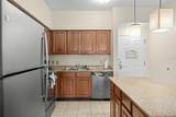 12538 Floridays Resort Drive - Photo 4