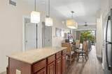 12538 Floridays Resort Drive - Photo 5