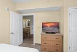 12538 Floridays Resort Drive - Photo 7
