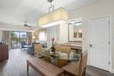 12538 Floridays Resort Drive - Photo 8