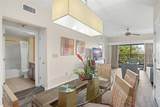 12538 Floridays Resort Drive - Photo 9