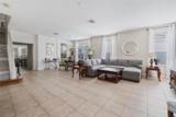 901 Marcello Boulevard - Photo 11
