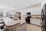 901 Marcello Boulevard - Photo 12