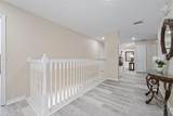 901 Marcello Boulevard - Photo 21