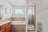 901 Marcello Boulevard - Photo 27