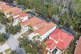 901 Marcello Boulevard - Photo 37