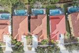 901 Marcello Boulevard - Photo 38