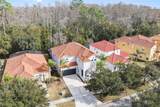 901 Marcello Boulevard - Photo 39