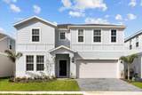 2190 Lelani Circle - Photo 1