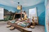 2190 Lelani Circle - Photo 10
