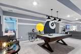 2190 Lelani Circle - Photo 11