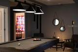 2190 Lelani Circle - Photo 16